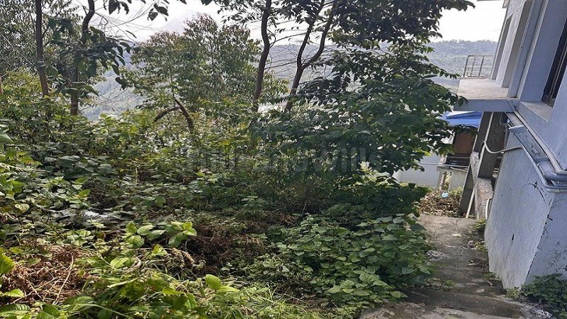 ₹37.50 Lac | 2240 sq.ft. residential plot for sale  in villpatti village kodaikanal