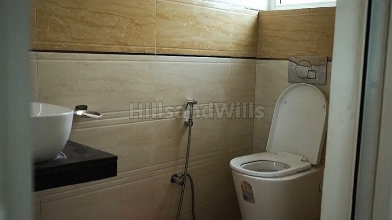 ₹28 Lac | 1bhk apartment for sale  in vikas nagar dehradun