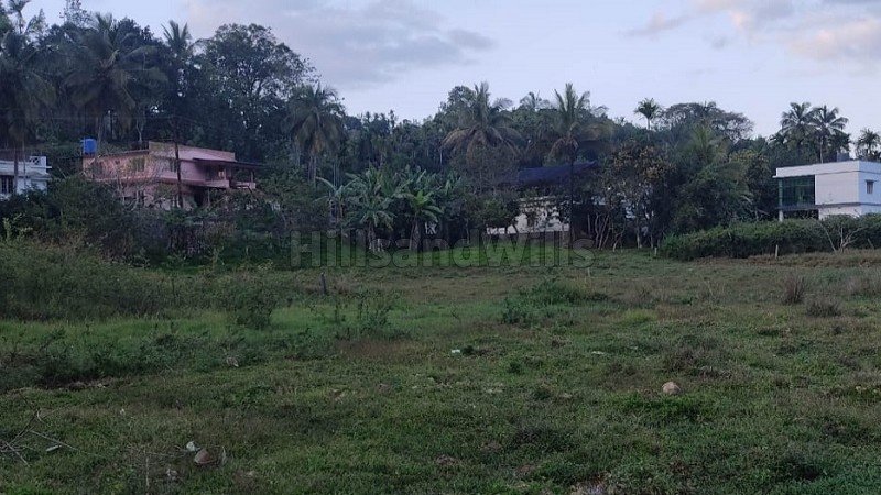 ₹90 Lac | 41 cents  land for sale  in manguli, gudalur