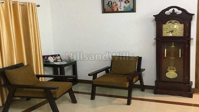 ₹5.50 Cr | 5bhk farm house for sale  in pulpally wayanad