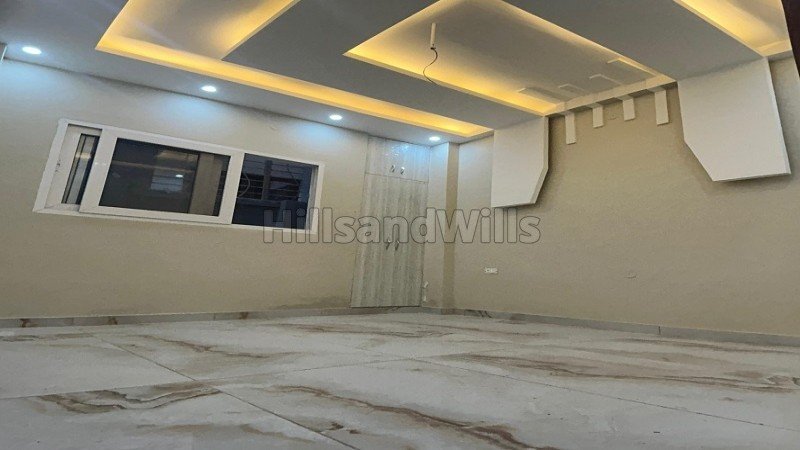 ₹95 Lac | 4bhk independent house for sale  in sahasthdhara road dehradun