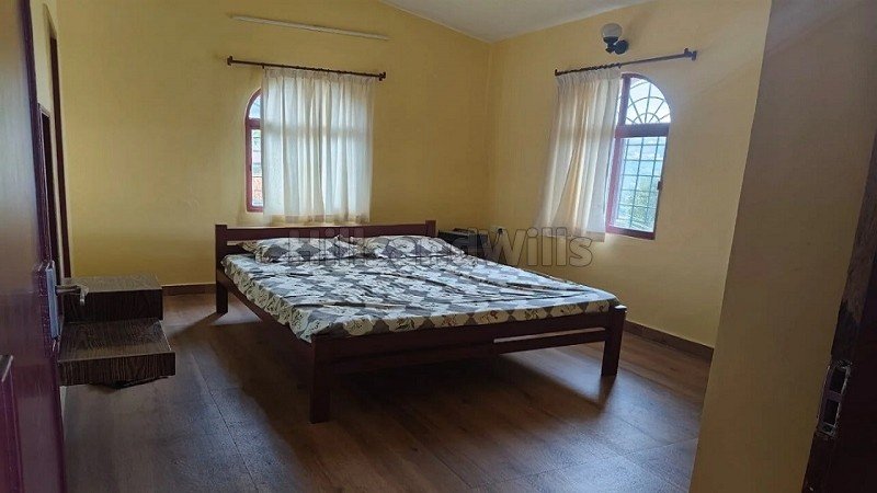 ₹5 Cr | 4bhk independent house for sale  in kodaikanal