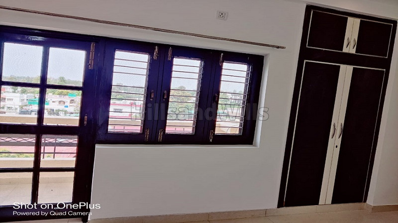 ₹62 Lac | 2bhk apartment for sale in rajendra nagar dehradun