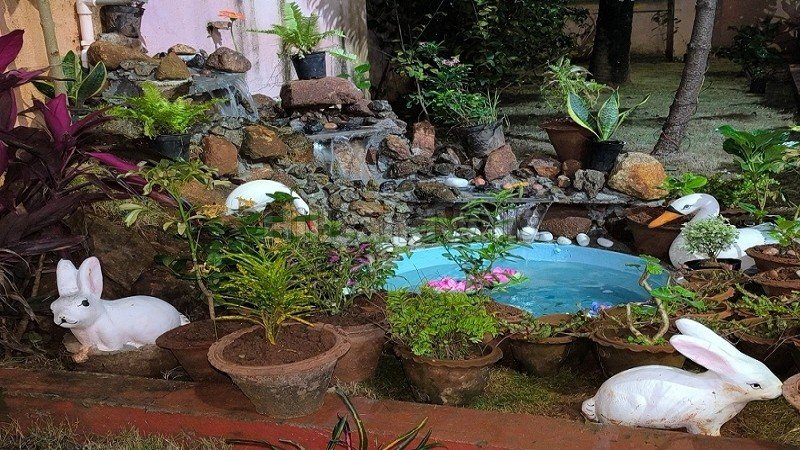 ₹2.80 Cr | 6bhk villa for sale  in kottaiyur yelagiri