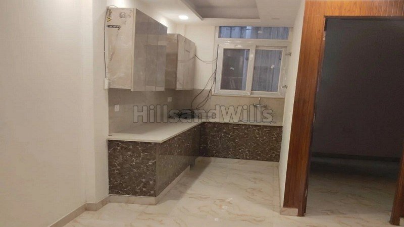 ₹1.45 Cr | 4bhk independent house for sale  in gms road dehradun