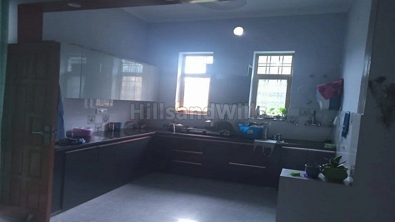 ₹1.42 Cr | 7bhk independent house for sale in clement town turner road dehradun