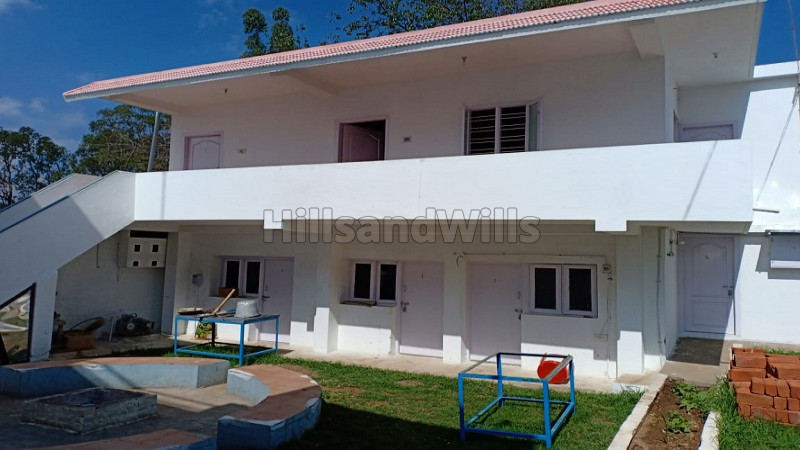 ₹3 Cr | 10bhk farm house for sale in srinivasapuram kodaikanal