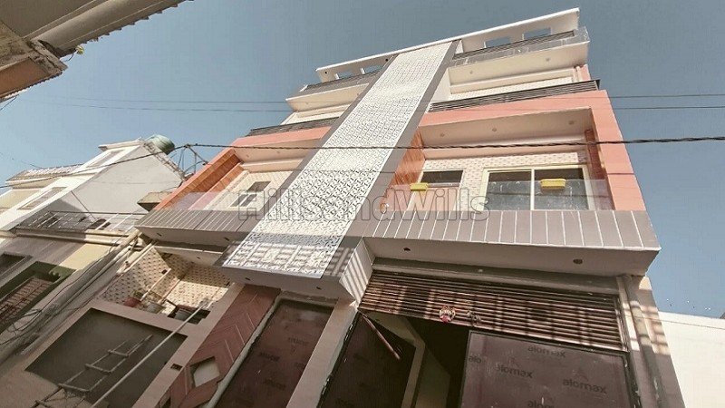 ₹2.50 Cr | 9bhk  ganga view gated community house for sale  near aiims hospital rishikesh