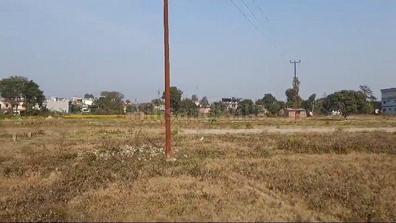 ₹95 Lac | 6bhk independent house for sale  in sahaspur dehradun