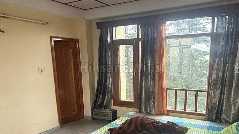 ₹3.25 Cr | 5bhk apartment for sale  in khalini shimla