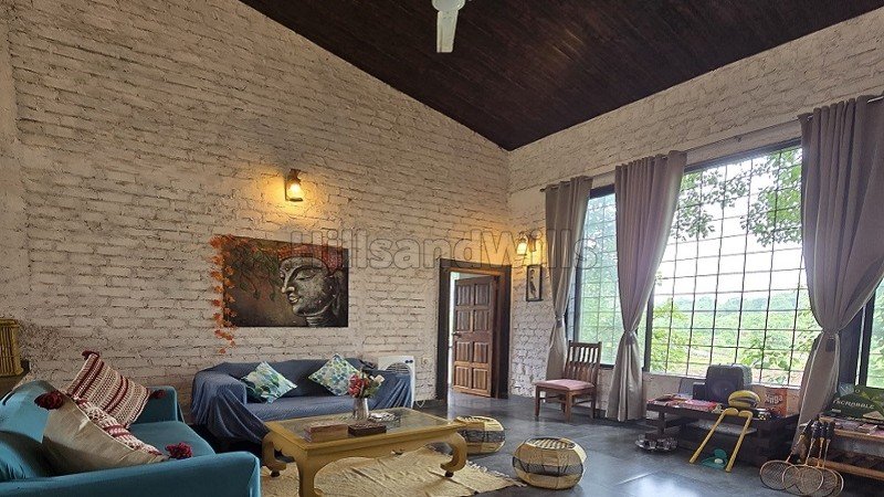 ₹2.85 Cr | 4bhk farm house for sale  in dhamni karjat