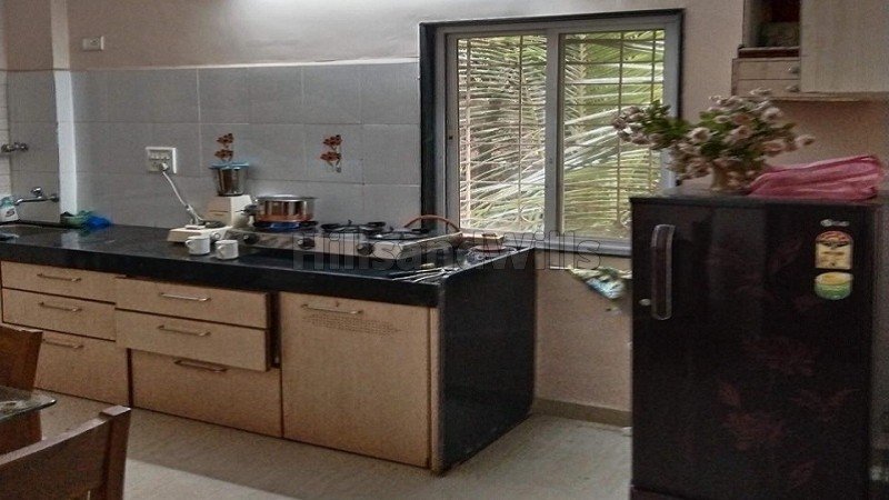 ₹1.75 Cr | 4bhk  gated community villa for sale  in khandala lonavala