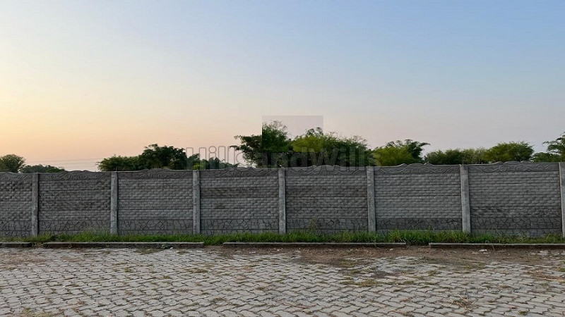 ₹3.20 Cr | 1 acres commercial land  for sale in fatapukur siliguri