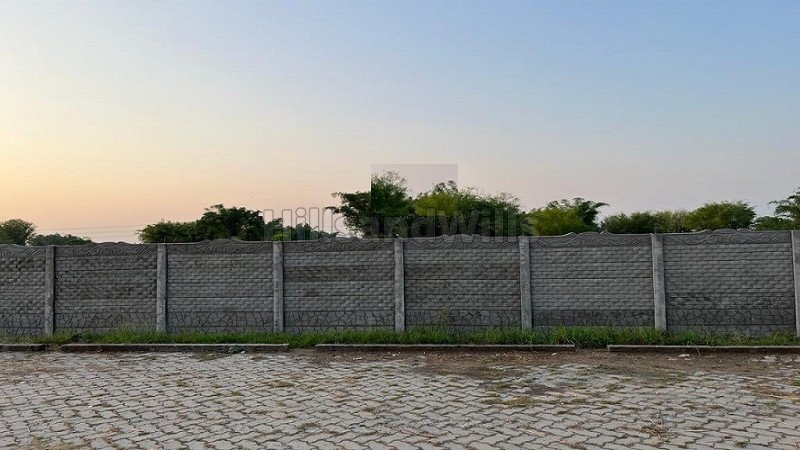 ₹3.20 Cr | 1 acres commerical land for sale  in fatapukur siliguri