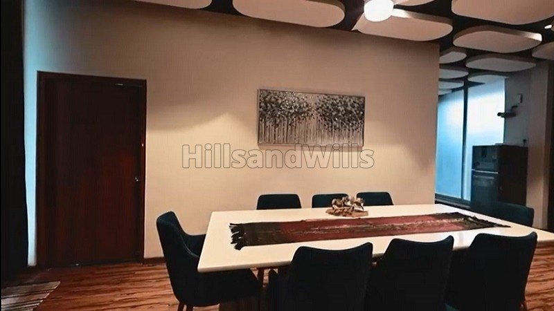 ₹4.50 Cr | 4bhk  villa with private pool for sale  in tungarli lonavala