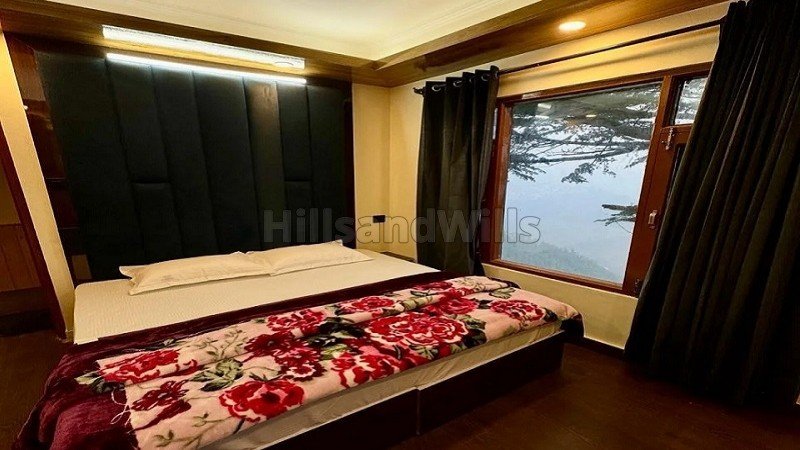 ₹1 Cr | 3bhk apartment for sale  near laurette school, shimla