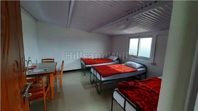 ₹7 Cr&nbsp;|&nbsp;6bhk  cottage along with a 3bhk house for sale  in kotagiri