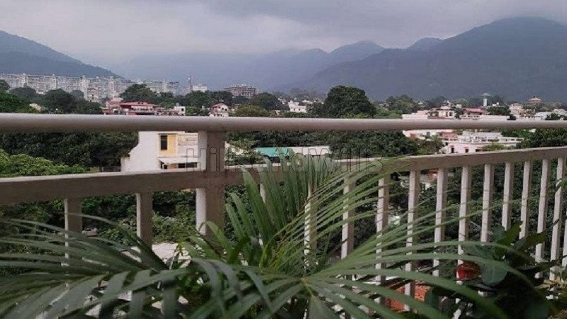 ₹1 Cr | 4bhk apartment for sale  in sahastradhara road dehradun