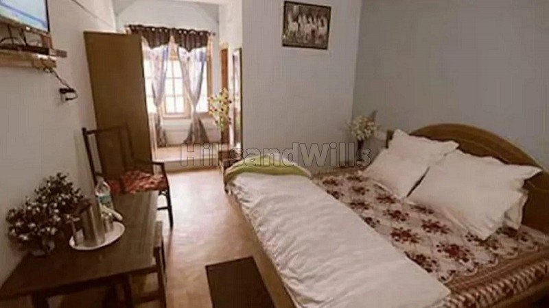₹6 Cr | 15bhk cottage for sale  in theoj shimla