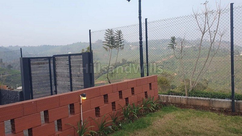 ₹2.50 Cr | 5bhk  australian style bungalow for sale  near pandian park kotagiri