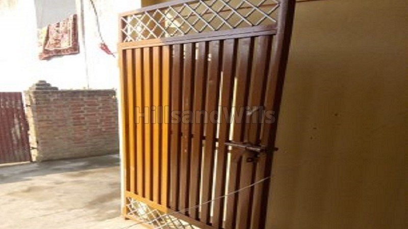 ₹18 Lac | 1bhk independent house for sale  in gumaniwala rishikesh