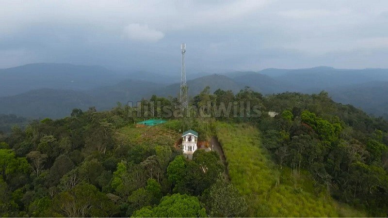 ₹47.50 Lac | 1bhk cottage for sale  in kattappana idukki