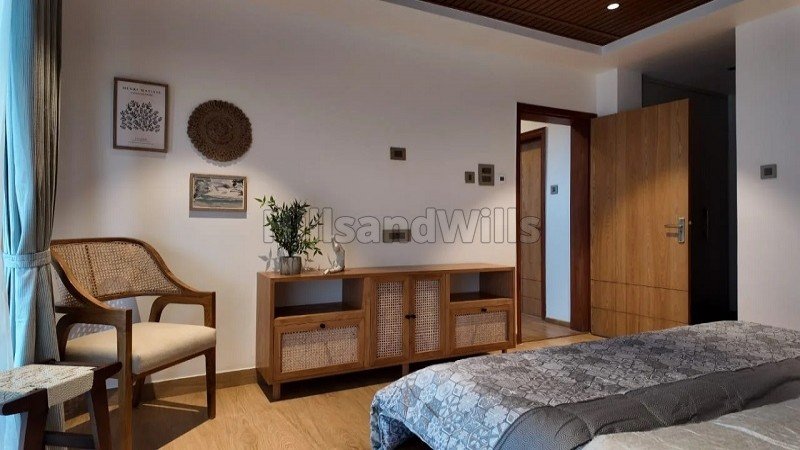 ₹1.95 Cr | 3bhk villa for sale  in motiyapathar nainital