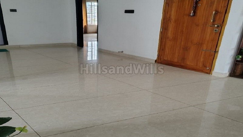 ₹2 Cr | 6bhk independent house for sale  in dhukuria salbari siliguri