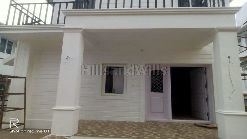 ₹2 Cr | 3bhk villa for sale in adigaratty village ooty