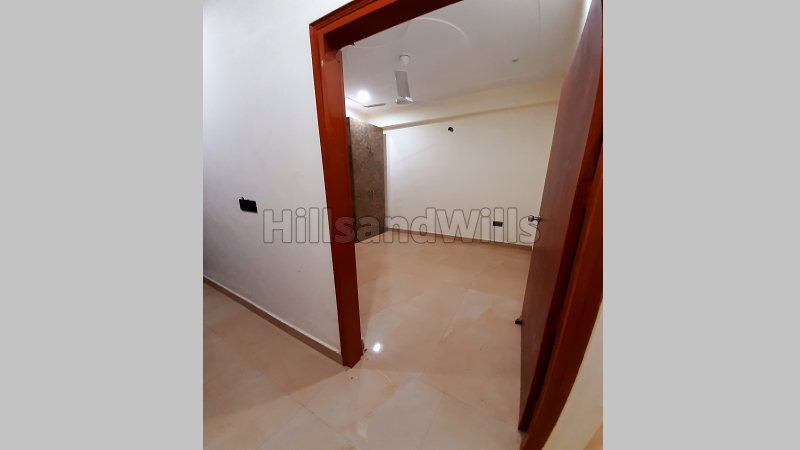 ₹31 Lac | 2BHK Apartment For Sale in Vanasthalipuram Dehradun