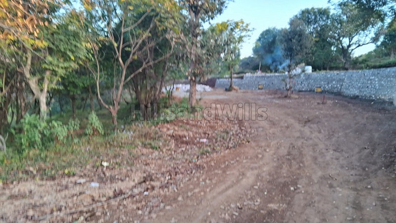 ₹23 Lac | 1 nali residential plot for sale in naukuchiyatal nainital