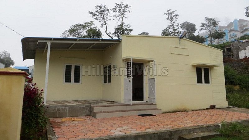 ₹2.27 Cr | 5960 sq.ft. residential plot for sale  in killiyur kombaikkadu yercaud
