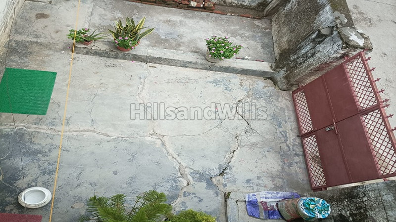 ₹65 Lac | 3bhk independent house for sale in raiwala rishikesh