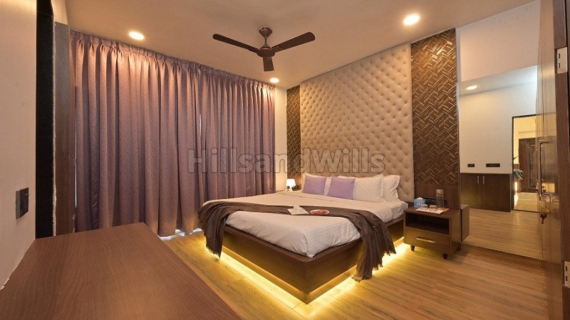 ₹1.77 Cr | 3bhk villa for sale in waksai lonavala