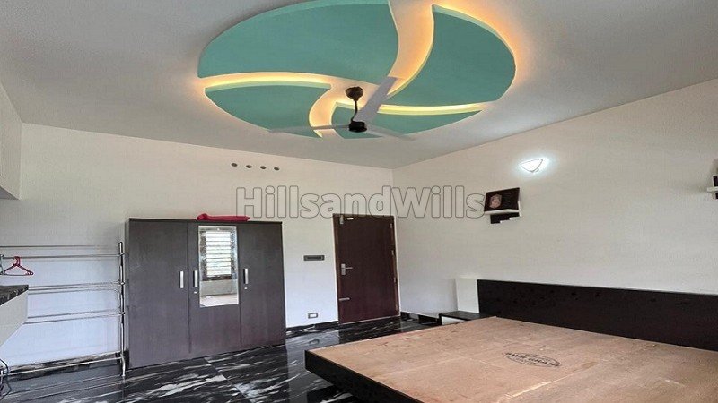 ₹1.70 Cr | 4bhk villa for sale in anachal munnar