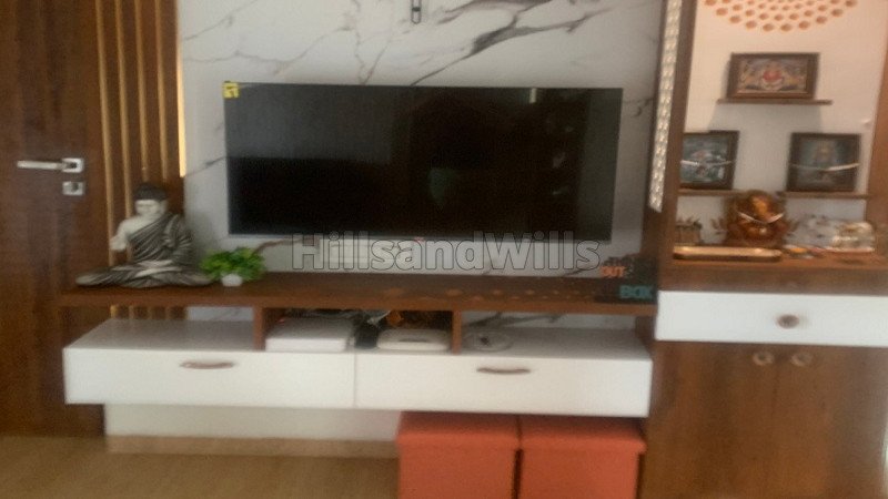 ₹80 K | 3bhk villa for rent  in khopoli pali