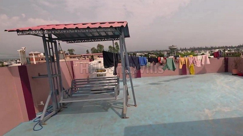 ₹1.30 Cr&nbsp;|&nbsp;10bhk independent house for sale  in dehradun