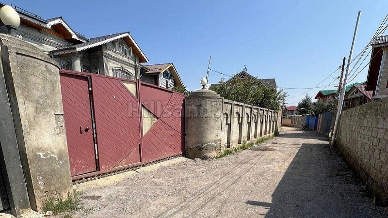 ₹3.80 Cr | 4bhk villa for sale in srinagar