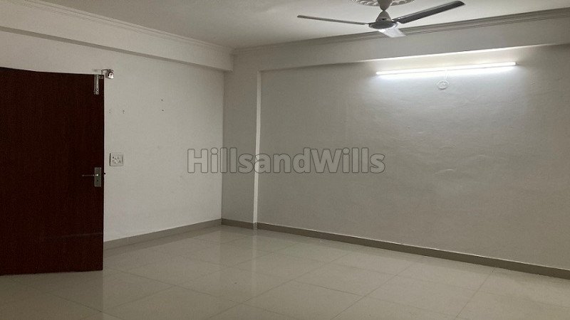₹65 Lac | 2bhk apartment for sale  in dehradun