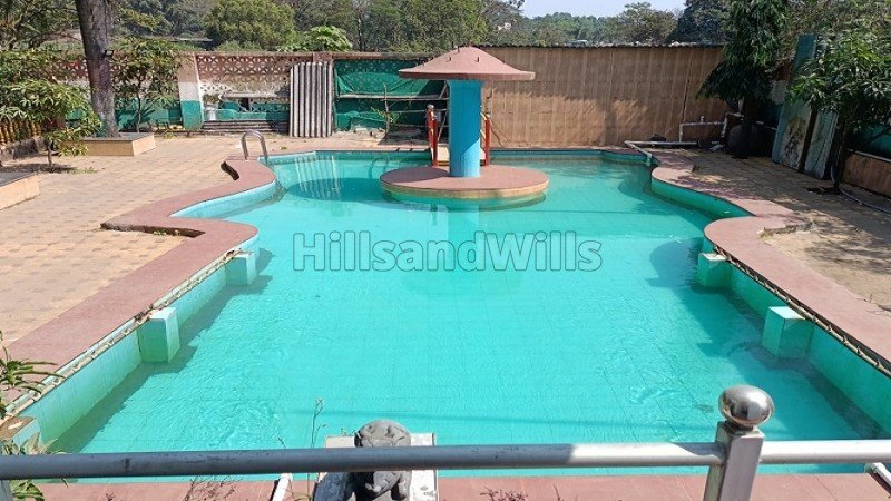 ₹3 Cr | 4bhk  gated community villa for sale  in karla lonavala