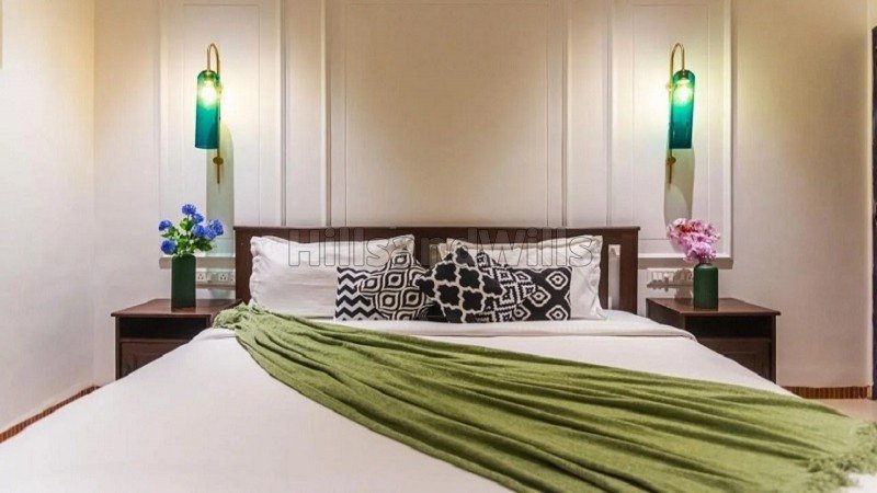 ₹2.50 Cr | 5bhk  villa with private pool for sale  in karla lonavala