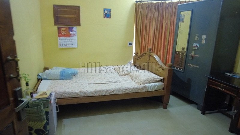 ₹1.80 Cr | 6bhk independent house for sale  in kenichira wayanad