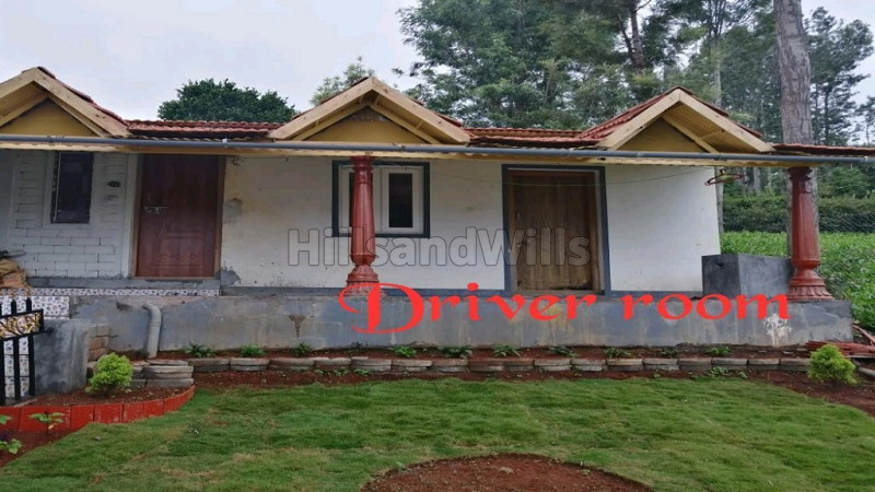 ₹1.80 Cr | 5bhk independent house for sale in kotagiri ooty