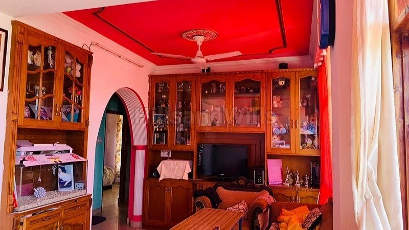 ₹1.15 Cr | 4bhk apartment for sale  in mehli, chail road shimla