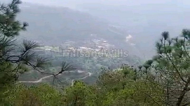 ₹3 Cr | 6 bigha agriculture land for sale  in shimla