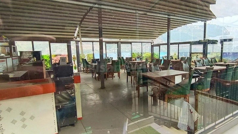 ₹6 Lac&nbsp;|&nbsp;242 sq.meter commerical land for rent  in sanjauli shimla