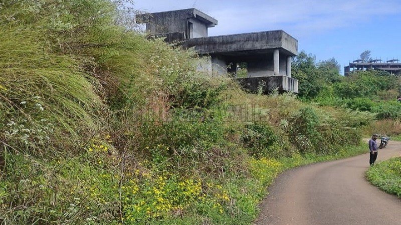 ₹2.40 Cr | 3bhk farm house for sale in bhilar panchgani