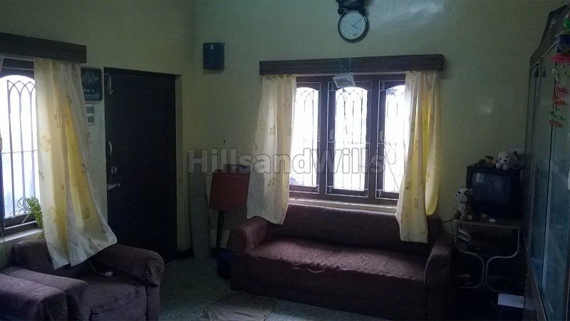 ₹1.75 Cr&nbsp;|&nbsp;2bhk independent house for sale  in avenue road kotagiri
