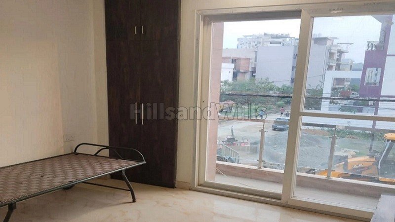 ₹1.45 Cr | 4bhk independent house for sale  in gms road dehradun