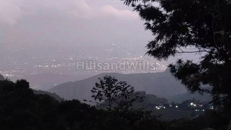 ₹70 Lac&nbsp;|&nbsp;20 cents residential plot for sale  in kil kotagiri, kotagiri